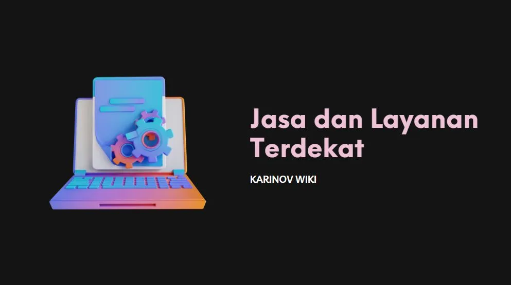 Mushola Diyan Taqwa: Solusi Ibadah yang Mudah di Cilacap